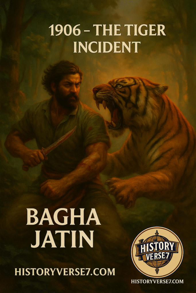 blog6-3-683x1024 🐅 Bagha Jatin: 7 Roaring Realms of Revolutionary Valor and Unbreakable Patriotism