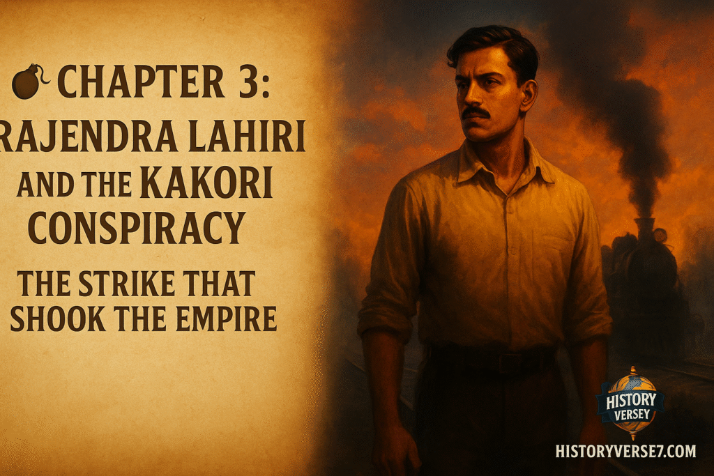 blog6-4-1024x683 Why Rajendra Lahiri Still Echoes in India’s Soul — 5 Lessons in Defiance and Discipline