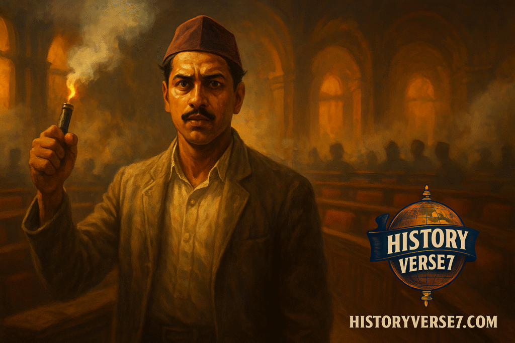 blog6-5-1024x683 Batukeshwar Dutt 4 Revolutionary Acts That Deserve a Place in Every Indian Textbook