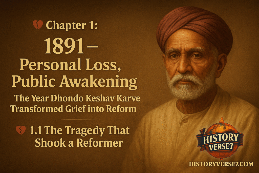 blog6-6-1024x683 🌟 5 Reasons Dhondo Keshav Karve Still Inspires India’s Future Through Education, Equality, and Unshakable Vision