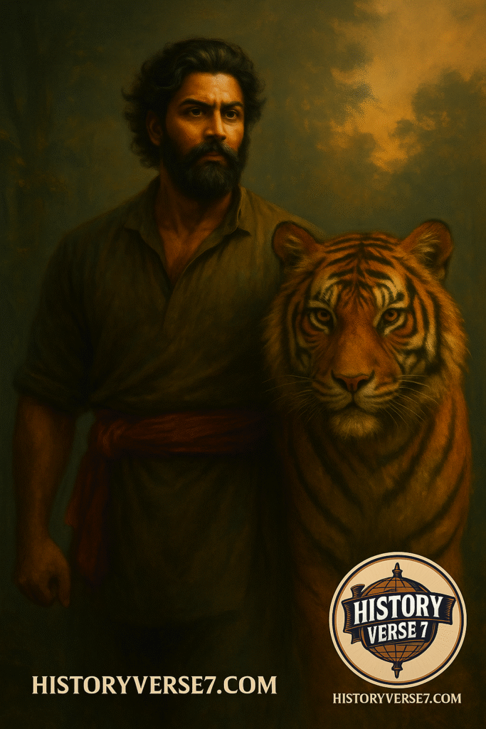 blog7-3-683x1024 🐅 Bagha Jatin: 7 Roaring Realms of Revolutionary Valor and Unbreakable Patriotism