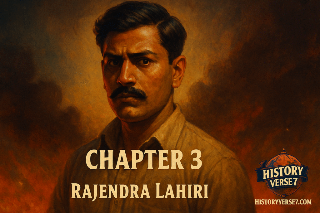 blog7-5-1024x683 Why Rajendra Lahiri Still Echoes in India’s Soul — 5 Lessons in Defiance and Discipline