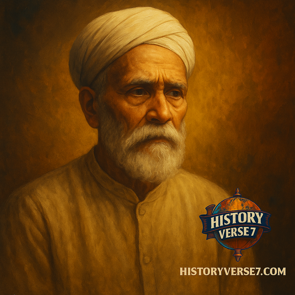 blog7-6 🌟 5 Reasons Dhondo Keshav Karve Still Inspires India’s Future Through Education, Equality, and Unshakable Vision