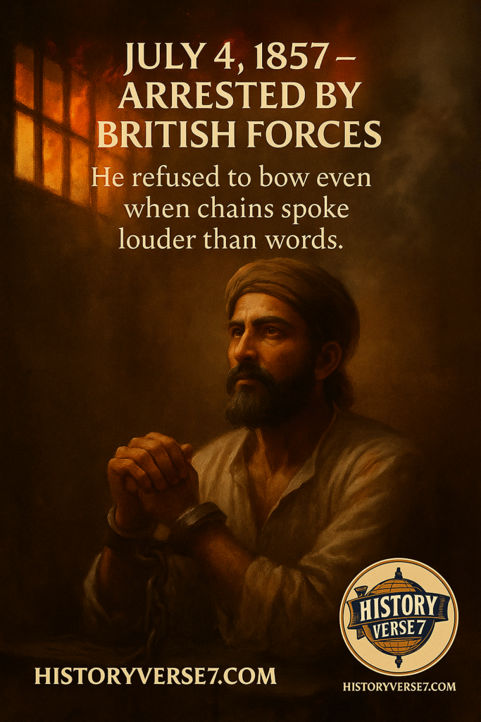 blog8-2-683x1024 Janaab Peer Ali Khan: 7 Fearless Truths About the Revolutionary Who Defied the British Noose