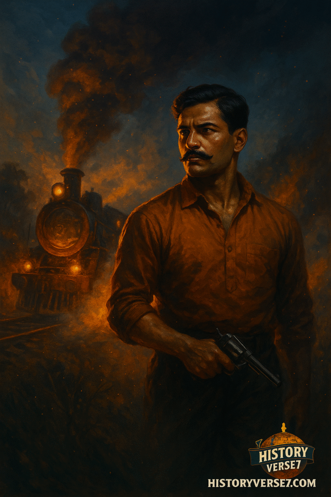 blog8-4-683x1024 Why Chandra Shekhar Azad Still Inspires Millions — 5 Lessons in Courage and Legacy