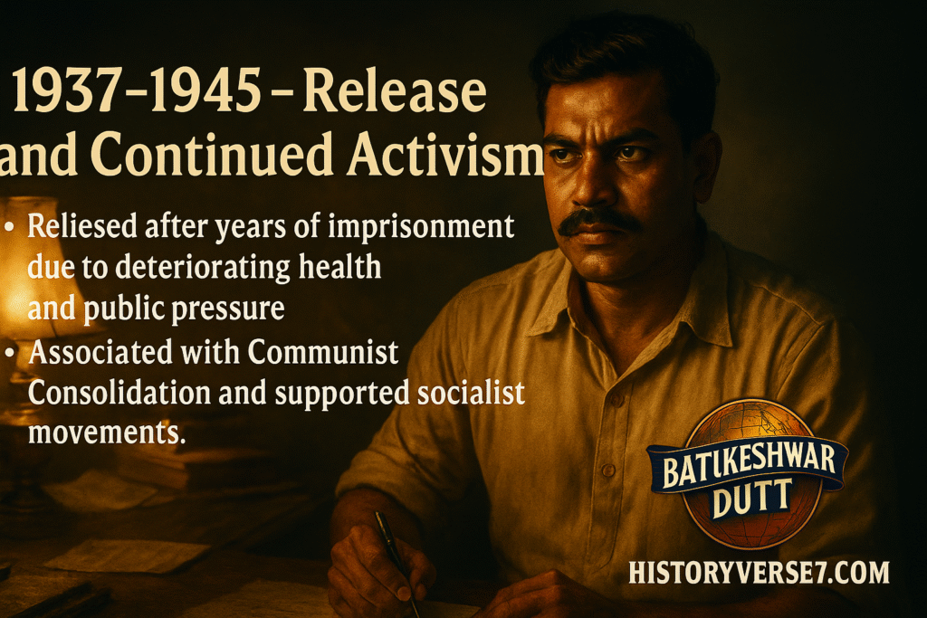 blog8-7-1024x683 Batukeshwar Dutt 4 Revolutionary Acts That Deserve a Place in Every Indian Textbook