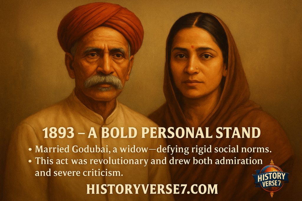 blog8-8-1024x683 🌟 5 Reasons Dhondo Keshav Karve Still Inspires India’s Future Through Education, Equality, and Unshakable Vision