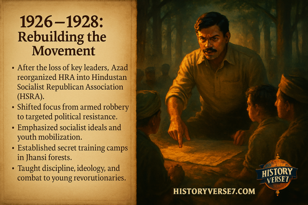 blog9-5-1024x683 Why Chandra Shekhar Azad Still Inspires Millions — 5 Lessons in Courage and Legacy