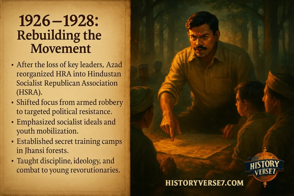 HistoryVerse7