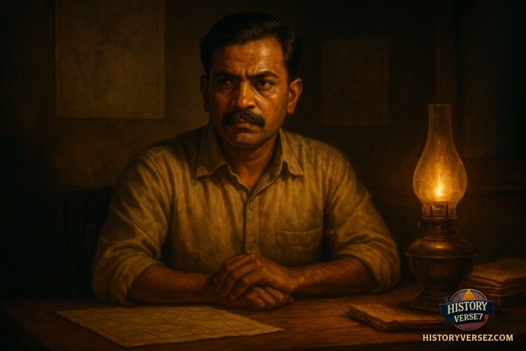 blog9-7-1024x683 Batukeshwar Dutt 4 Revolutionary Acts That Deserve a Place in Every Indian Textbook