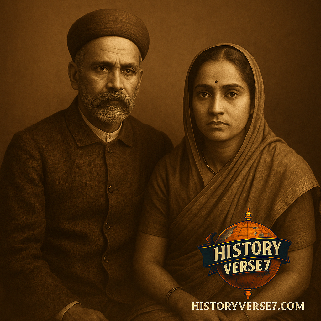 blog9-8 🌟 5 Reasons Dhondo Keshav Karve Still Inspires India’s Future Through Education, Equality, and Unshakable Vision