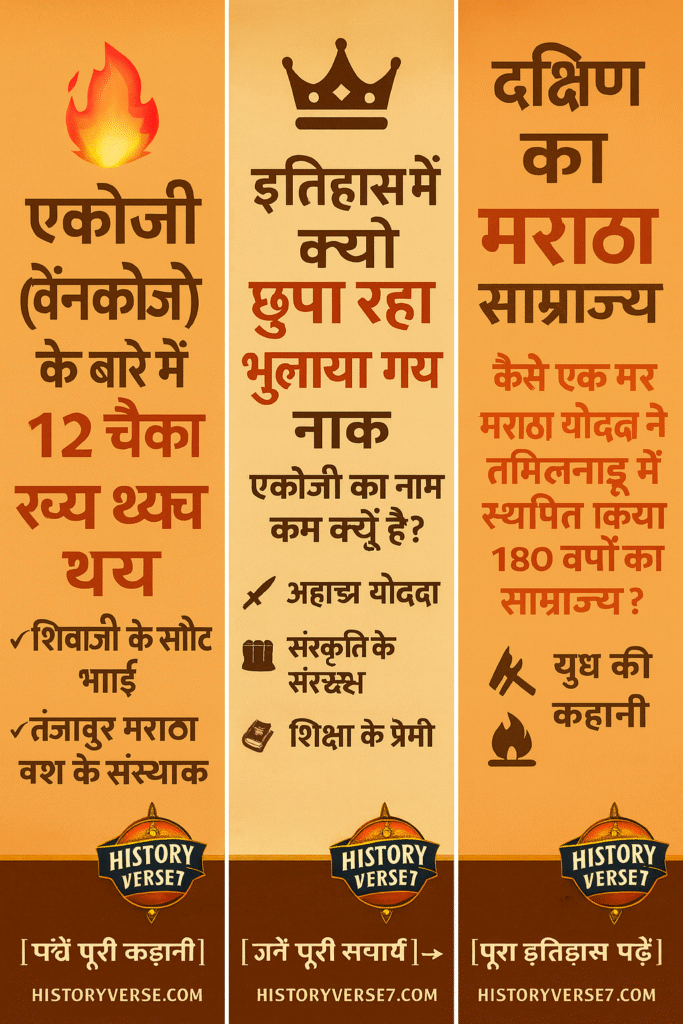 file_0000000000fc720791d5a9ef7c203e97-683x1024 👑 एकोजी (वेंकोजी) शाहाजी भोसले: 12 अद्भुत और शक्तिशाली अनसुने सच जो इतिहास में दबा दिए गए! ⚔️