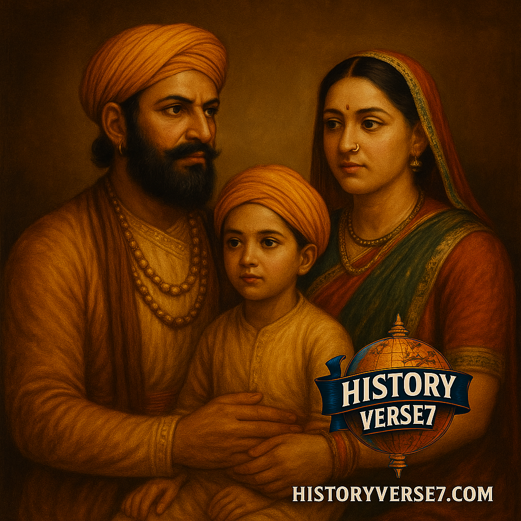 file_00000000024c72099ba0970963834d99 👑 संभाजी शाहाजी भोसले: शिवाजी राजे के बड़े भाई के 5 अविश्वसनीय अज्ञात तथ्य – मराठा साम्राज्य का विस्मृत नायक