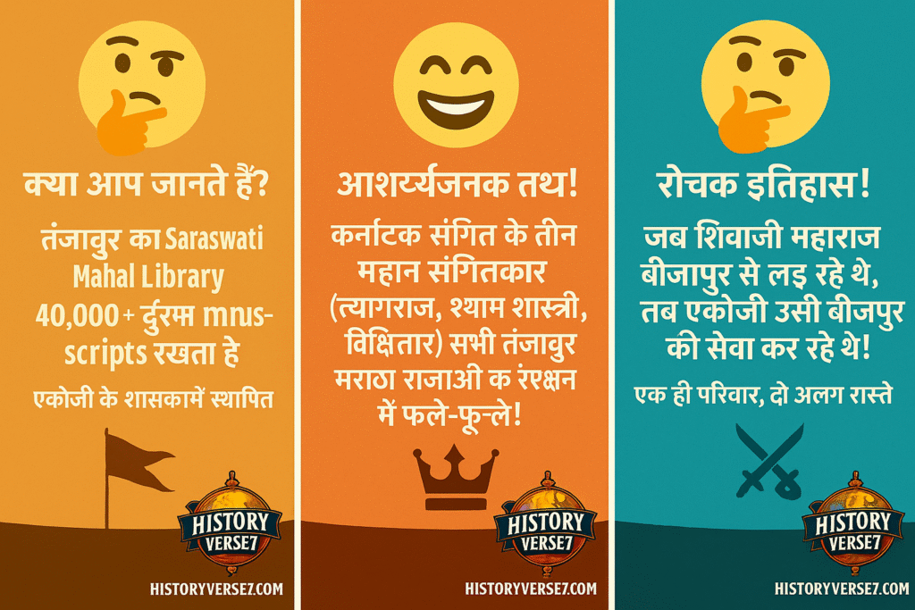 file_000000000fb871fa8eedc8accecc9eb9-1024x683 👑 एकोजी (वेंकोजी) शाहाजी भोसले: 12 अद्भुत और शक्तिशाली अनसुने सच जो इतिहास में दबा दिए गए! ⚔️