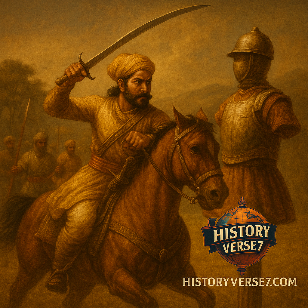 file_000000001abc72079b816e00ea841012 👑 संभाजी शाहाजी भोसले: शिवाजी राजे के बड़े भाई के 5 अविश्वसनीय अज्ञात तथ्य – मराठा साम्राज्य का विस्मृत नायक