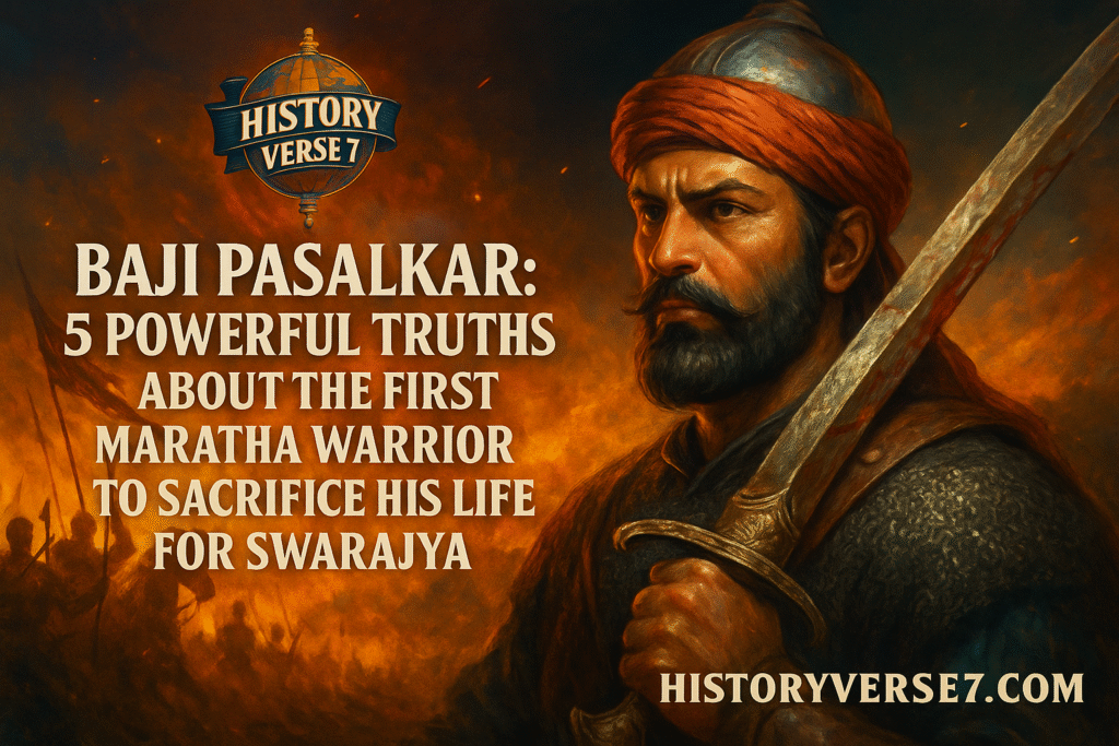 file_00000000214072079d34a8389ef82f4e-1024x683 ЁЯССтЪФя╕П7 Powerful Unknown Facts About Baji Pasalkar тАУ рд╣рд┐рдВрджрд╡реА рд╕реНрд╡рд░рд╛рдЬреНрдп рдХреЗ тАШрдкрд╣рд▓реЗ рд╕рд┐рдВрд╣тАЩ рдХрд╛ рдЕрд╕рд▓реА рдЗрддрд┐рд╣рд╛рд╕