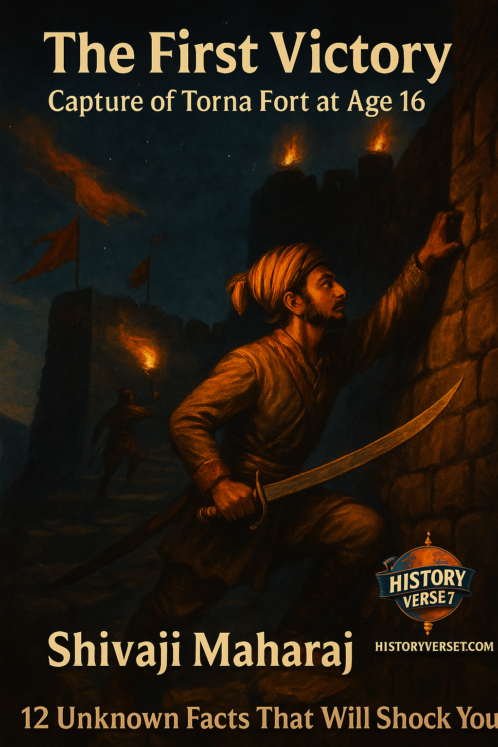 file_0000000049a472099575894b27cb7694 👑 Chhatrapati Shivaji Maharaj: 12Unknown Facts About India's Greatest Warrior King That Will Shock You! ⚔️