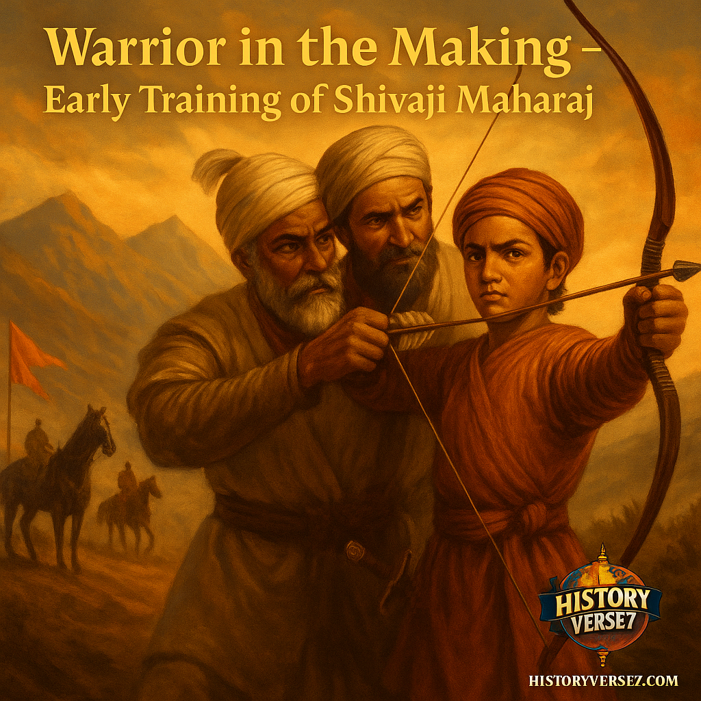 file_0000000053b0720984c4f753dcc40cba-1 👑 Chhatrapati Shivaji Maharaj: 12Unknown Facts About India's Greatest Warrior King That Will Shock You! ⚔️