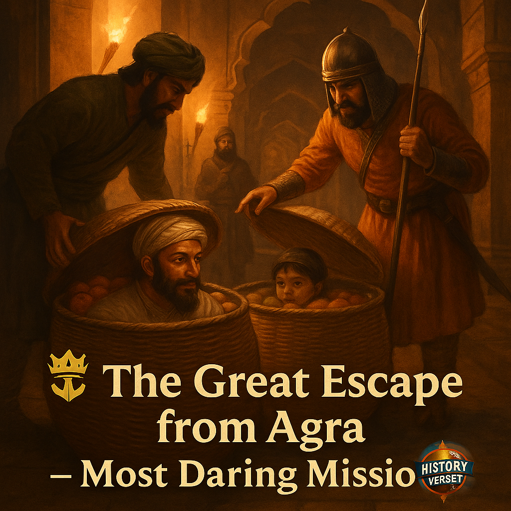 file_000000009d7472098849bf36260bf2df 👑 Chhatrapati Shivaji Maharaj: 12Unknown Facts About India's Greatest Warrior King That Will Shock You! ⚔️