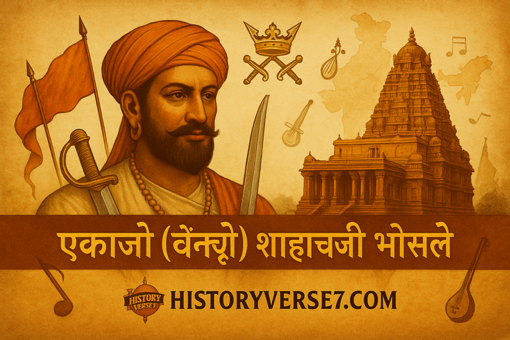 file_00000000a6d87208a4b9a1789e4bfaa8-1-1024x683 👑 एकोजी (वेंकोजी) शाहाजी भोसले: 12 अद्भुत और शक्तिशाली अनसुने सच जो इतिहास में दबा दिए गए! ⚔️