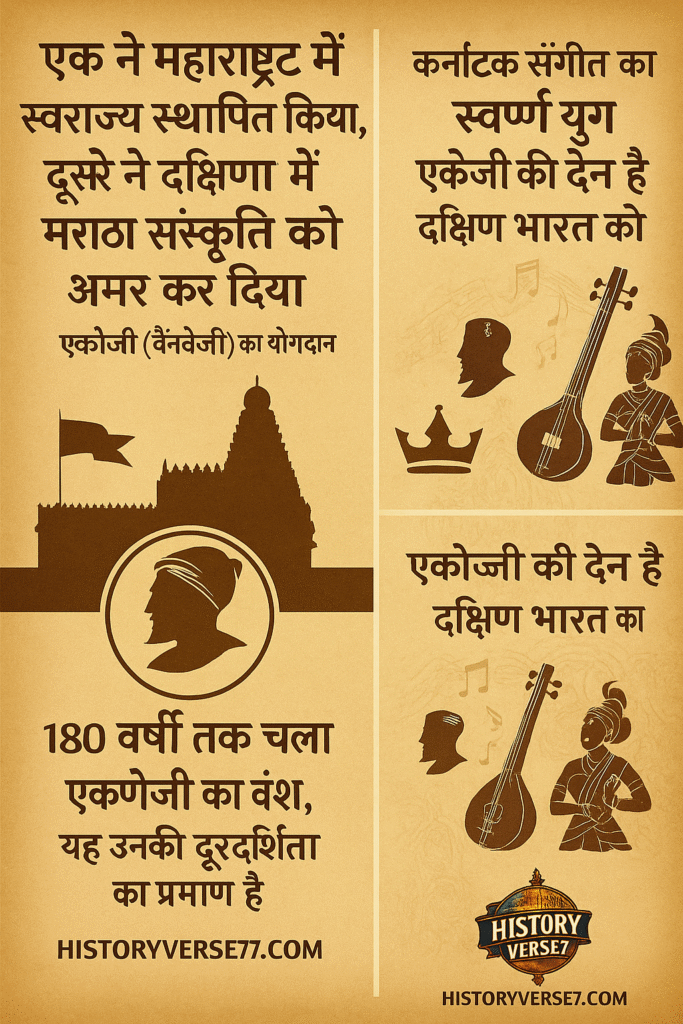 file_00000000ba9471fa8b648b798461614f-1-683x1024 👑 एकोजी (वेंकोजी) शाहाजी भोसले: 12 अद्भुत और शक्तिशाली अनसुने सच जो इतिहास में दबा दिए गए! ⚔️