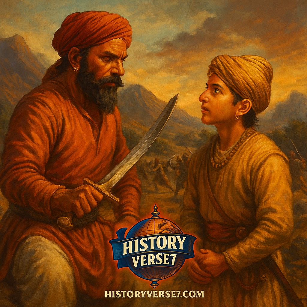 file_00000000c3f471fab34bd870c11b6b54 ЁЯССтЪФя╕П7 Powerful Unknown Facts About Baji Pasalkar тАУ рд╣рд┐рдВрджрд╡реА рд╕реНрд╡рд░рд╛рдЬреНрдп рдХреЗ тАШрдкрд╣рд▓реЗ рд╕рд┐рдВрд╣тАЩ рдХрд╛ рдЕрд╕рд▓реА рдЗрддрд┐рд╣рд╛рд╕