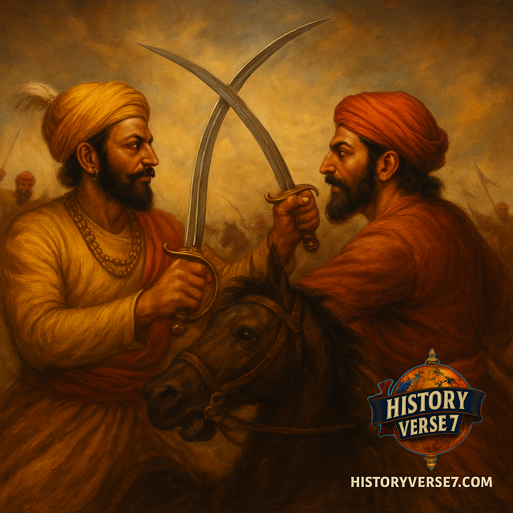 file_00000000d47472099d458f7044a8b590-1 👑 संभाजी शाहाजी भोसले: शिवाजी राजे के बड़े भाई के 5 अविश्वसनीय अज्ञात तथ्य – मराठा साम्राज्य का विस्मृत नायक