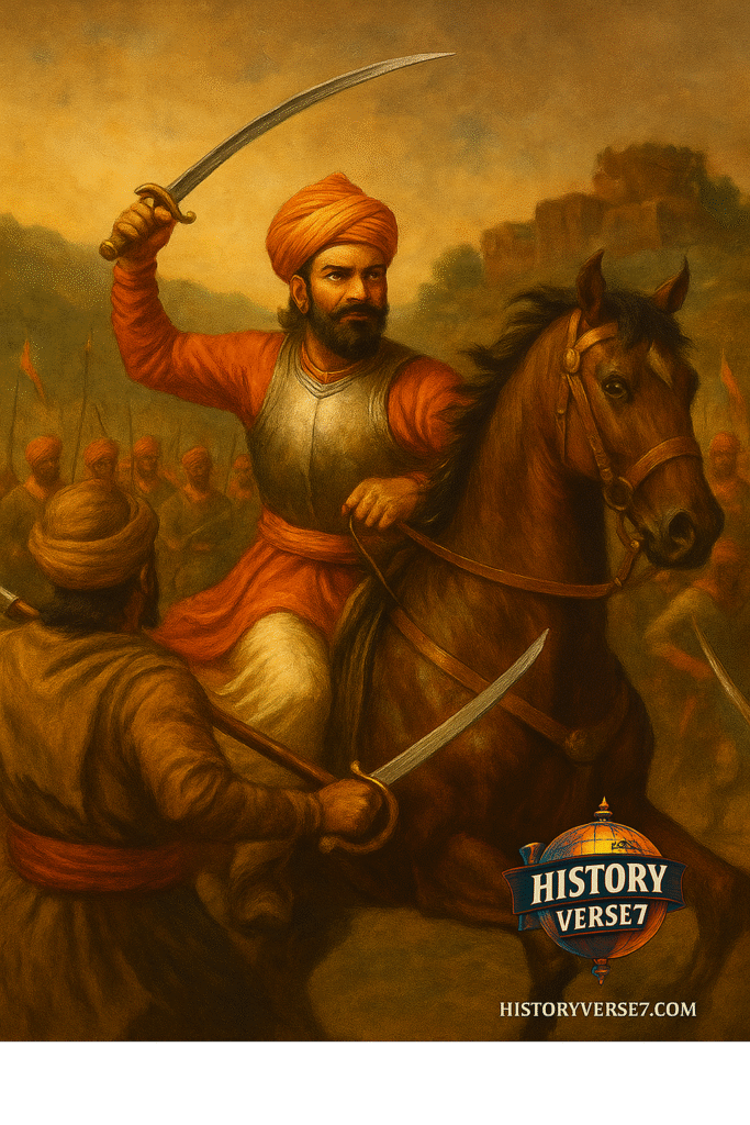 file_00000000dbd071fa8f4dcc259a7e3178-683x1024 👑 संभाजी शाहाजी भोसले: शिवाजी राजे के बड़े भाई के 5 अविश्वसनीय अज्ञात तथ्य – मराठा साम्राज्य का विस्मृत नायक