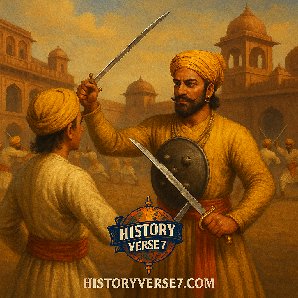 file_00000000de9c7209873c6c6eafed23a0-1 👑 संभाजी शाहाजी भोसले: शिवाजी राजे के बड़े भाई के 5 अविश्वसनीय अज्ञात तथ्य – मराठा साम्राज्य का विस्मृत नायक