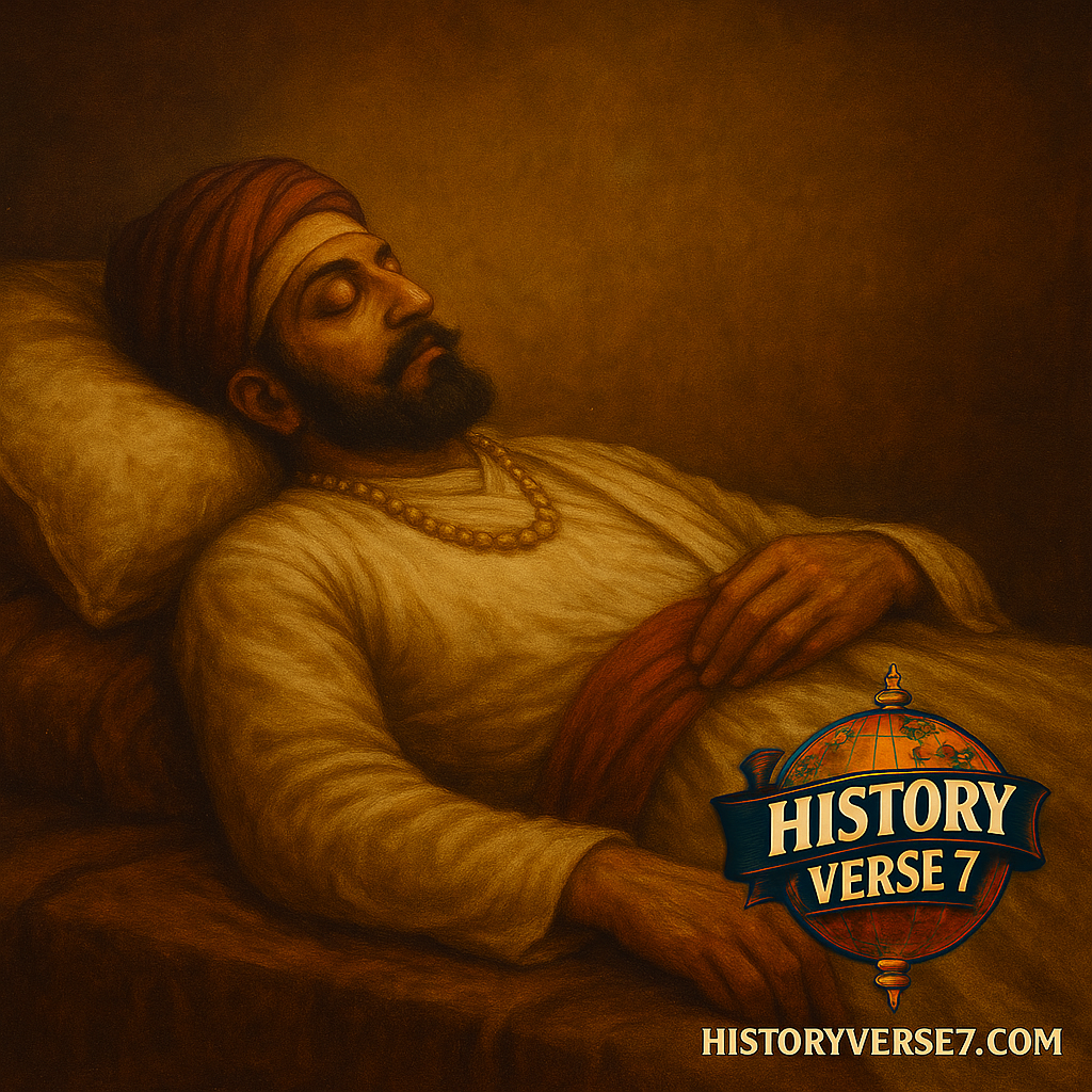 file_00000000e8e472099fea5f00af8f6683 👑 संभाजी शाहाजी भोसले: शिवाजी राजे के बड़े भाई के 5 अविश्वसनीय अज्ञात तथ्य – मराठा साम्राज्य का विस्मृत नायक