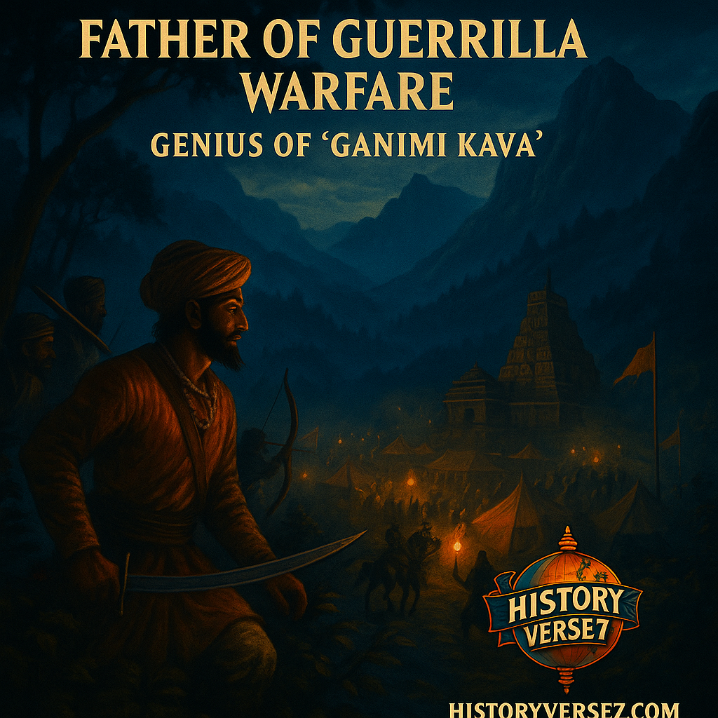 file_00000000f2807209988a9901551dc3aa-1 👑 Chhatrapati Shivaji Maharaj: 12Unknown Facts About India's Greatest Warrior King That Will Shock You! ⚔️