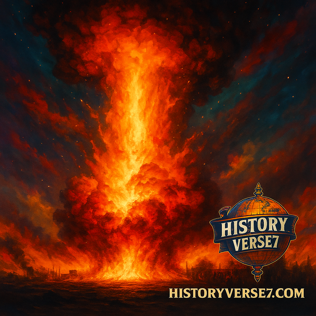 img10 Durga Bhabhi Legacy in 6 Bold Acts of Patriotism You’ll Never Forget