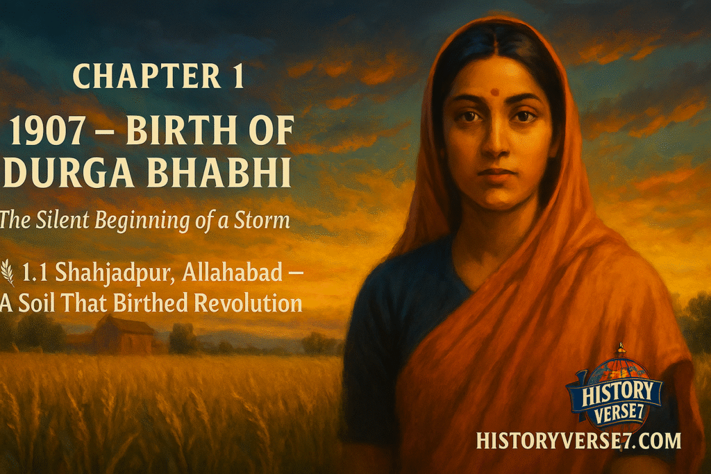 img3-1024x683 Durga Bhabhi Legacy in 6 Bold Acts of Patriotism You’ll Never Forget