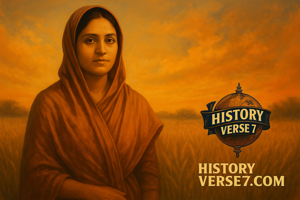 img4-1024x683 Durga Bhabhi Legacy in 6 Bold Acts of Patriotism You’ll Never Forget