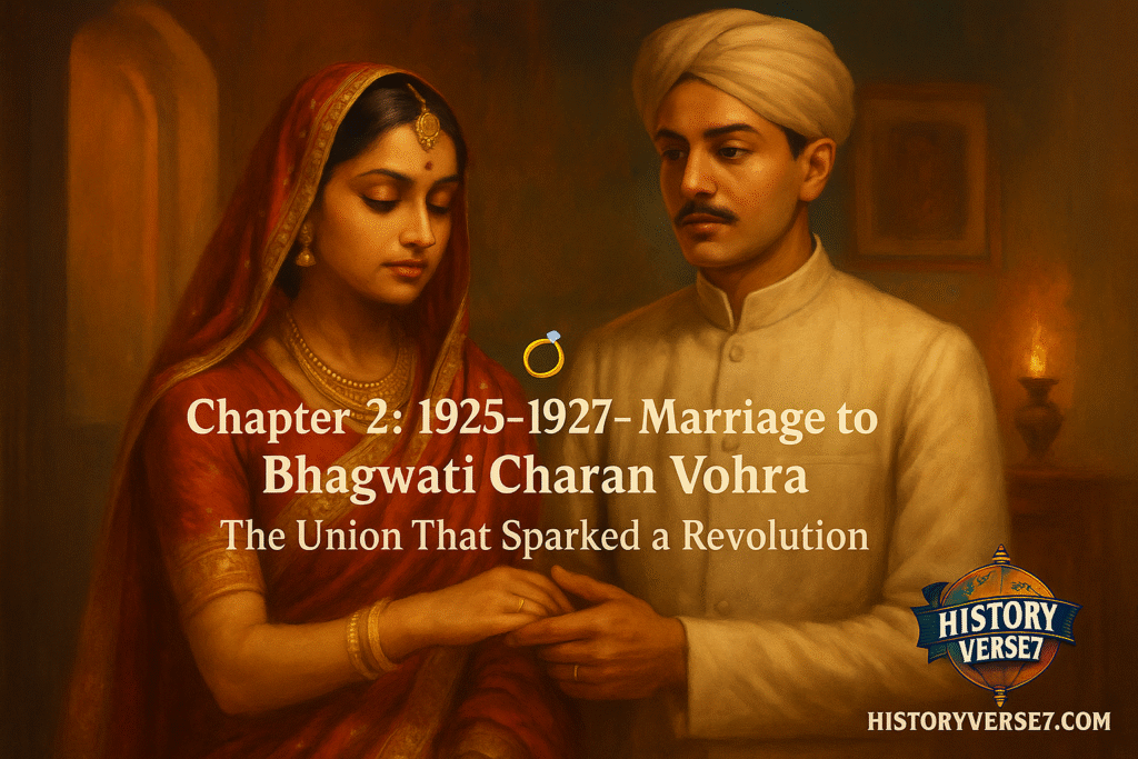 img5-1024x683 Durga Bhabhi Legacy in 6 Bold Acts of Patriotism You’ll Never Forget