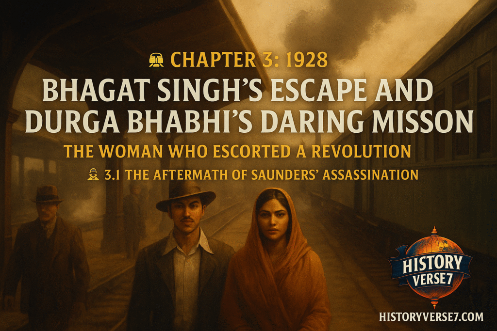 img7-1024x683 Durga Bhabhi Legacy in 6 Bold Acts of Patriotism You’ll Never Forget