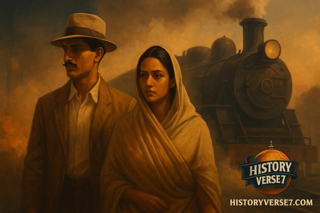 img8-1024x683 Durga Bhabhi Legacy in 6 Bold Acts of Patriotism You’ll Never Forget