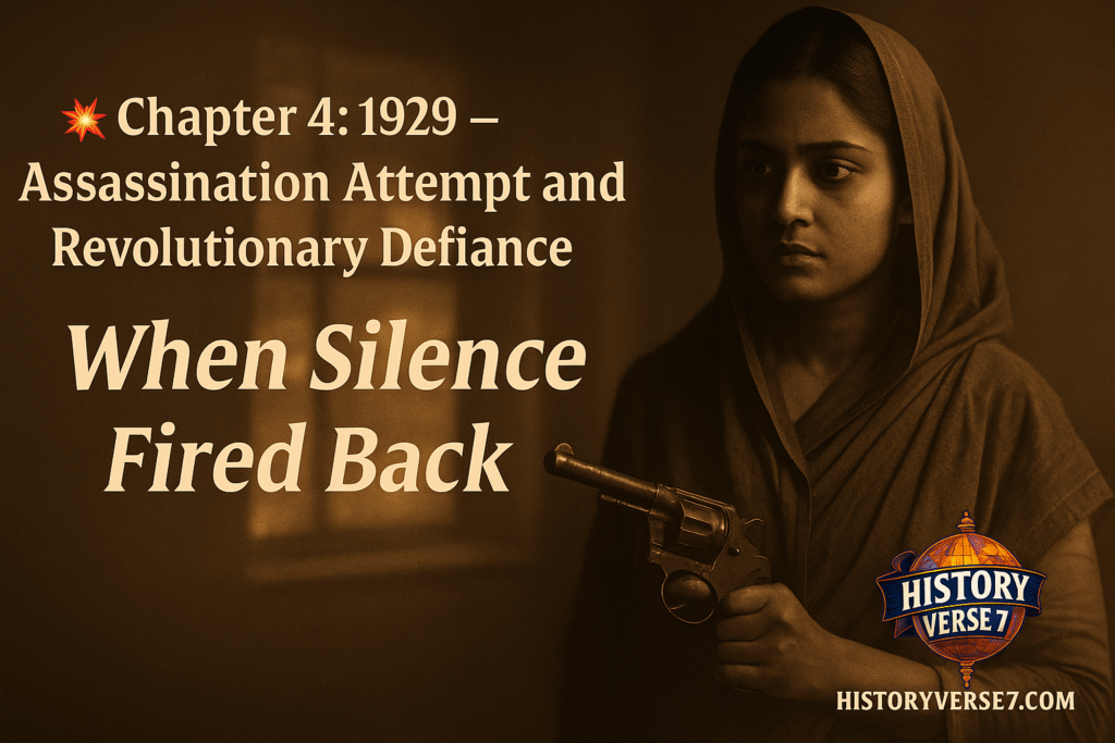 img9-1024x683 Durga Bhabhi Legacy in 6 Bold Acts of Patriotism You’ll Never Forget