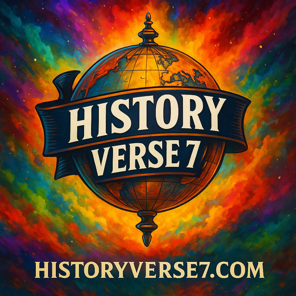 historyverse7 