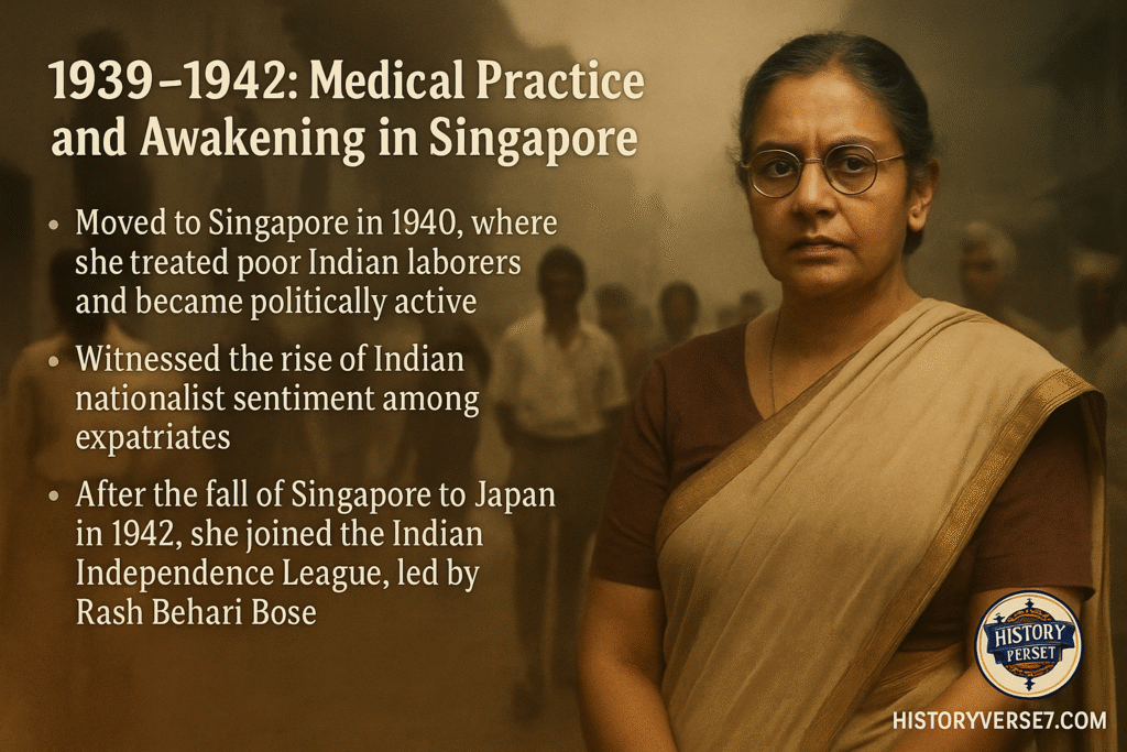 luck5-1024x683 Lakshmi Sahgal: 7 Powerful Lessons from the Surgeon Who Commanded a Revolution