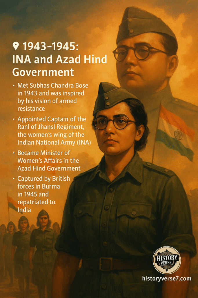 luck7-683x1024 Lakshmi Sahgal: 7 Powerful Lessons from the Surgeon Who Commanded a Revolution