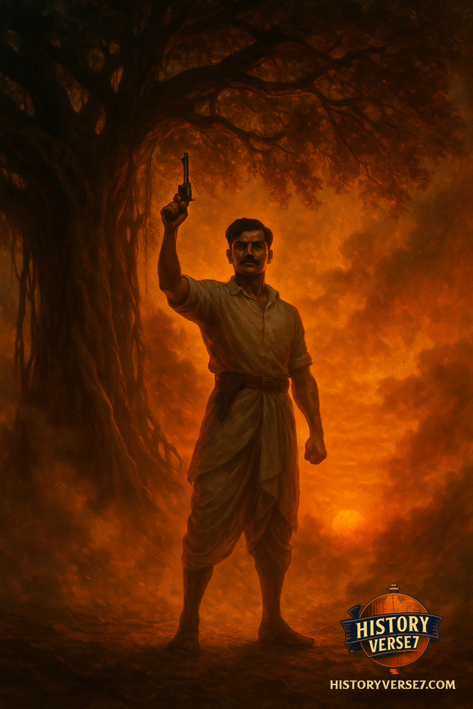 reel1-2-683x1024 Why Chandra Shekhar Azad Still Inspires Millions — 5 Lessons in Courage and Legacy