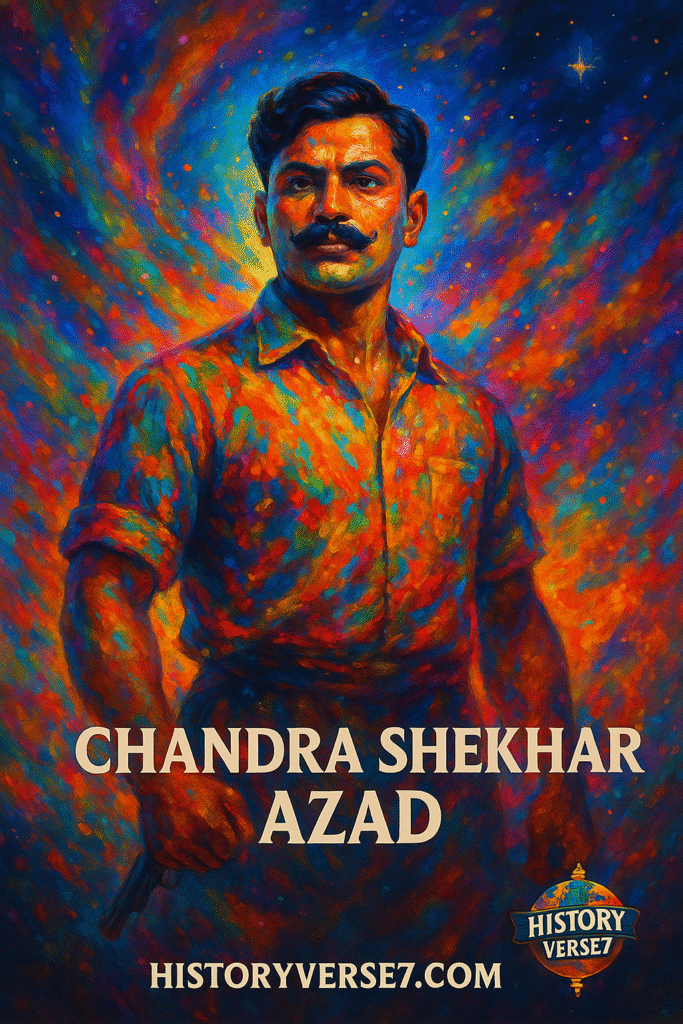 reel11-683x1024 Why Chandra Shekhar Azad Still Inspires Millions — 5 Lessons in Courage and Legacy