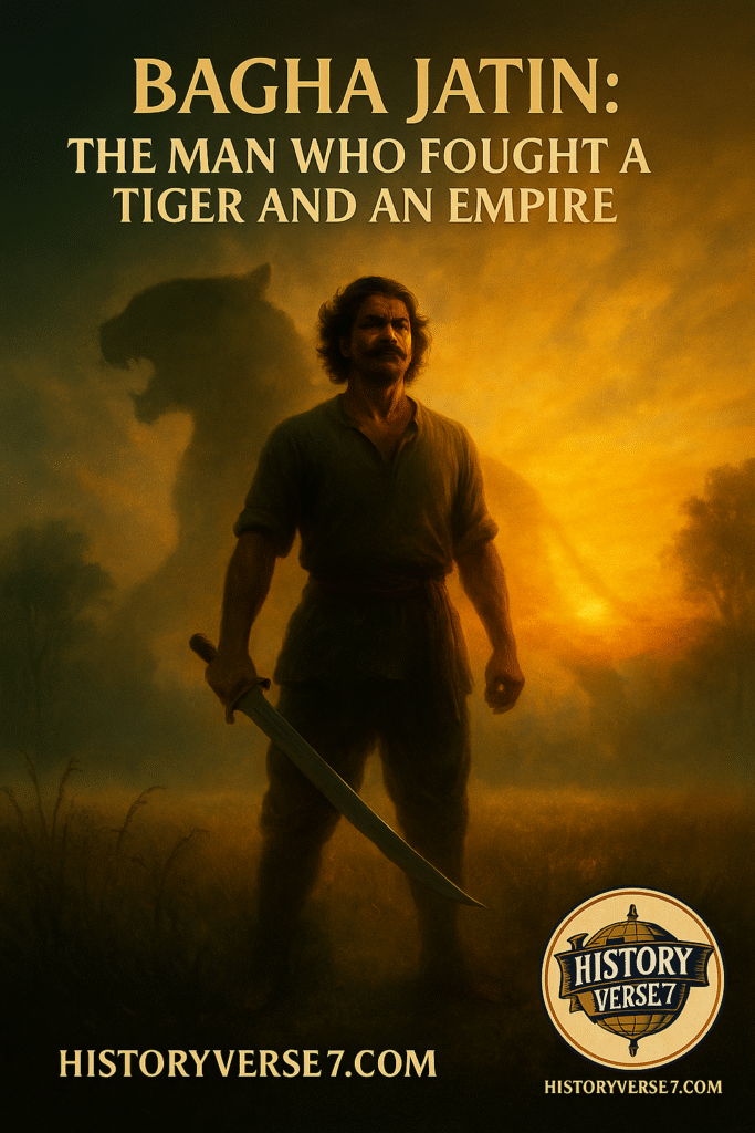 reel2-4-683x1024 🐅 Bagha Jatin: 7 Roaring Realms of Revolutionary Valor and Unbreakable Patriotism