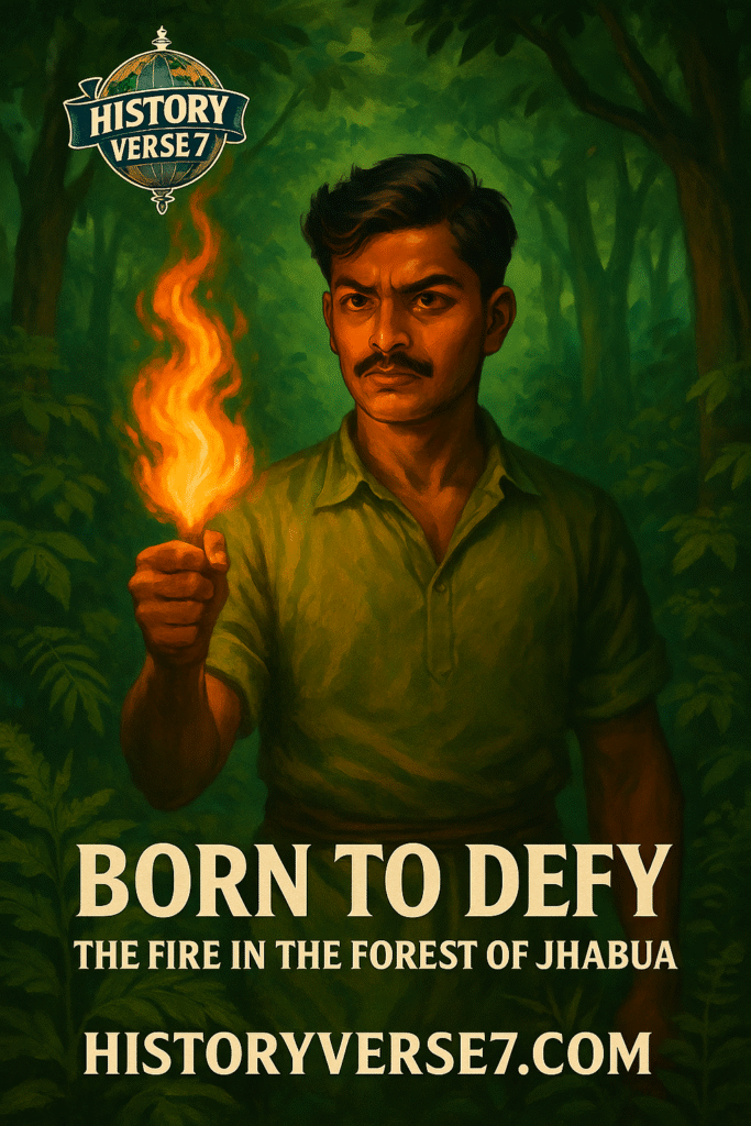 reel2-5-683x1024 Why Chandra Shekhar Azad Still Inspires Millions — 5 Lessons in Courage and Legacy