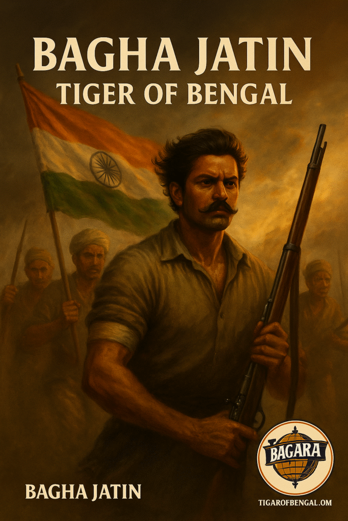 reel6-1-683x1024 🐅 Bagha Jatin: 7 Roaring Realms of Revolutionary Valor and Unbreakable Patriotism