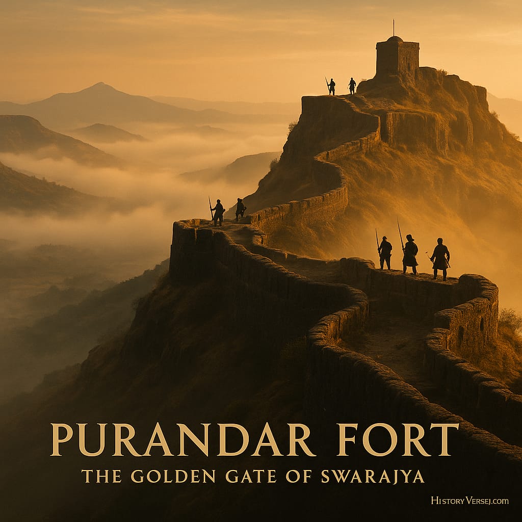 blo1 ЁЯССтЪФя╕П 17 Unbreakable & Legendary Facts: Murarbaji Deshpande тАФ рд╡рд╣ рдорд╣рд╛рд╡реАрд░ рд╕реЗрдирд╛рдкрддрд┐ рдЬрд┐рд╕рдиреЗ рдореБрдЧрд╝рд▓реЛрдВ рдХреЗ рд╕рд╛рдордиреЗ тАЬрдЕрдЬреЗрдп рд╕рд┐рдВрд╣тАЭ рдмрдирдХрд░ рдЦрдбрд╝рд╛ рд░рд╣рд╛! ЁЯЫбя╕ПЁЯФе