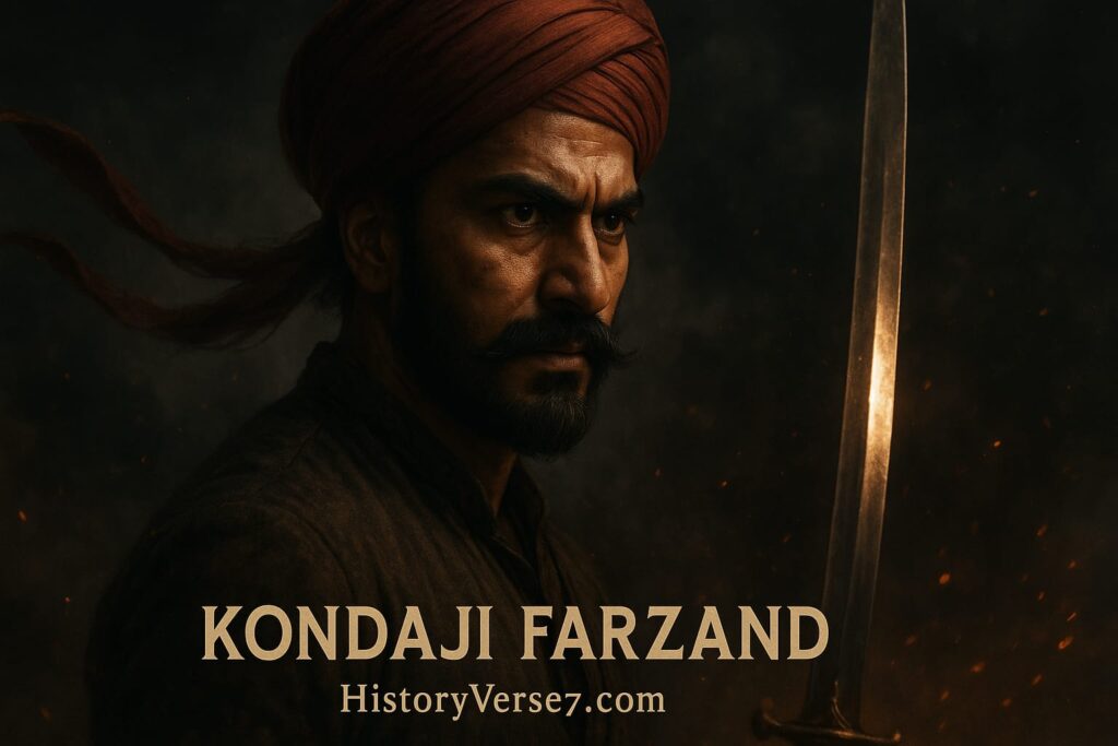 blog1-1-1024x683 ЁЯССтЪФя╕П 21 Legendary Reasons рдХреНрдпреЛрдВ Kondaji Farzand рдХреЛ тАЬShivaji Maharaj рдХрд╛ рд╕рдмрд╕реЗ рдЦрддрд░рдирд╛рдХ рдЧреБрдкреНрдд рдпреЛрджреНрдзрд╛тАЭ рдХрд╣рд╛ рдЧрдпрд╛! | The Unseen Lion of Swarajya.