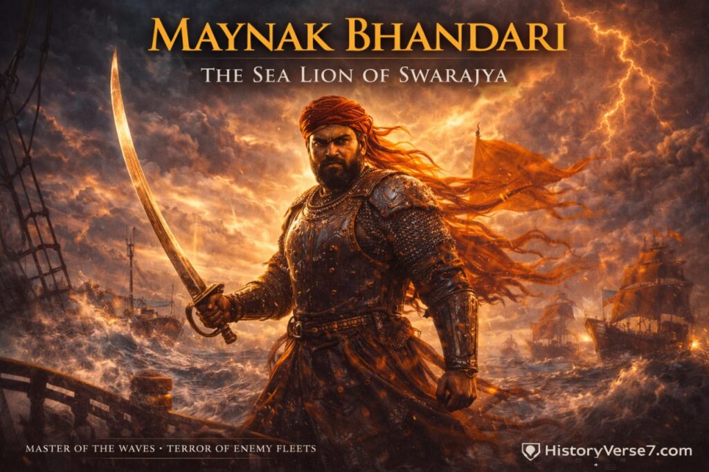 blog1-11-1024x682 ЁЯССтЪУ Maynak Bhandari: 9 Unbreakable, Legendary & Untold Facts тАФ рд╢рд┐рд╡рд╛рдЬреА рдорд╣рд╛рд░рд╛рдЬ рдХреЗ рдЕрджреНрднреБрдд рдиреМрд╕реЗрдирд╛ рд╕реБрднреЗрджрд╛рд░ рдФрд░ рдЦрд╛рдВрджреЗрд░реА рдХреЗ рдЕрдЬреЗрдп рд╡рд┐рдЬреЗрддрд╛! ЁЯЫбя╕ПЁЯФеЁЯМК