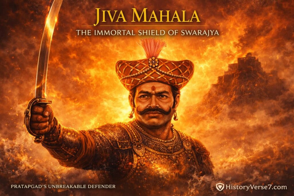 blog1-12-1024x682 ЁЯССтЪФя╕П Jiva Mahala: 7 Unbreakable, Legendary & Untold Facts тАФ рдкреНрд░рддрд╛рдкрдЧрдврд╝ рдореЗрдВ рд╢рд┐рд╡рд╛рдЬреА рдорд╣рд╛рд░рд╛рдЬ рдХреЗ рдЕрдЬреЗрдп, рдЕрджреНрднреБрдд рдФрд░ рдЕрдорд░ рдкреНрд░рд╛рдгрд░рдХреНрд╖рдХ! ЁЯЫбя╕ПЁЯФеЁЯЪй